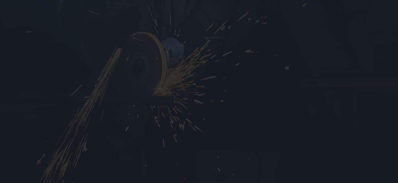 /images/dynamic/homes/concern-background.png