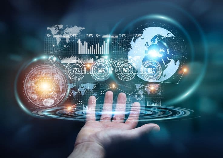 Advanced Design Technology for Next-Generation Ceramic Surfaces