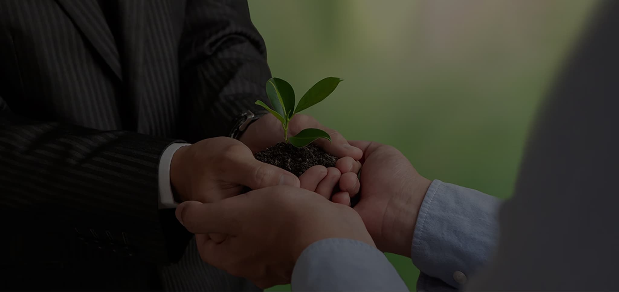 https://project.bestinbd.com/2504BHG/admin/uploads/page/csr-page/1756370046NIqWT.jpg