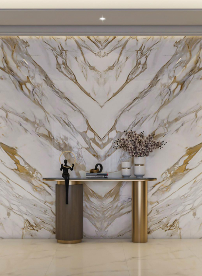 Wall tiles (20x30)Cm