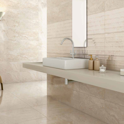 Wall tiles (20x30)Cm