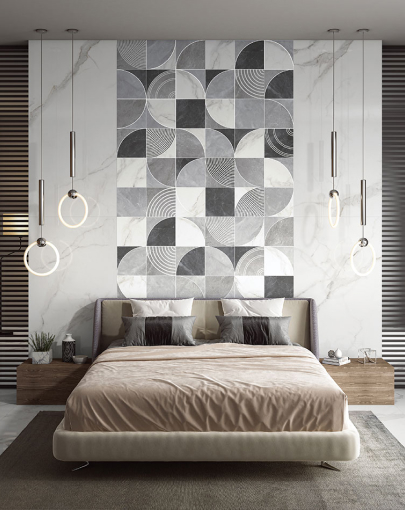 Wall tiles (20x30)Cm