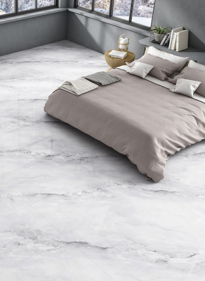 Wall tiles (20x30)Cm
